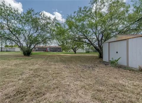 6253 Standing Rock Rd, Bryan, TX 77808 photo 20