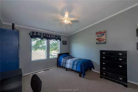 6253 Standing Rock Rd, Bryan, TX 77808 photo 11