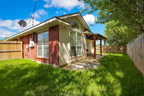 4603 Bluejay Ln, Bryan, TX 77803 photo 15