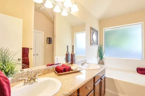 4603 Bluejay Ln, Bryan, TX 77803 photo 8