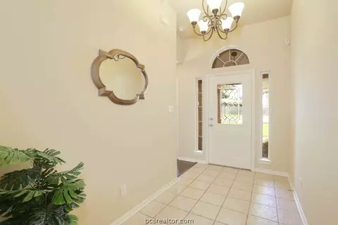 4603 Bluejay Ln, Bryan, TX 77803 photo 5