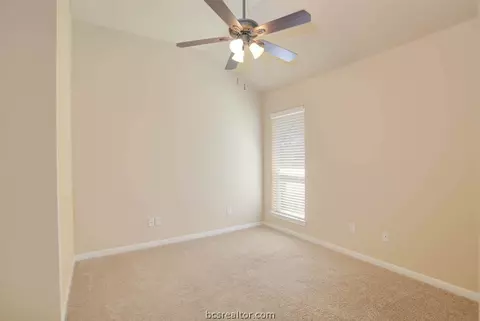 4603 Bluejay Ln, Bryan, TX 77803 photo 10
