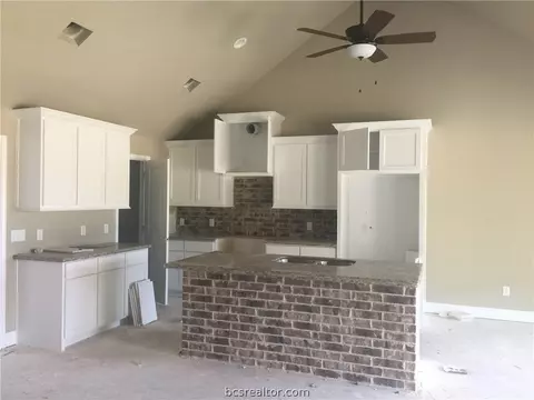 2901 Archer, Bryan, TX 77808 photo 5