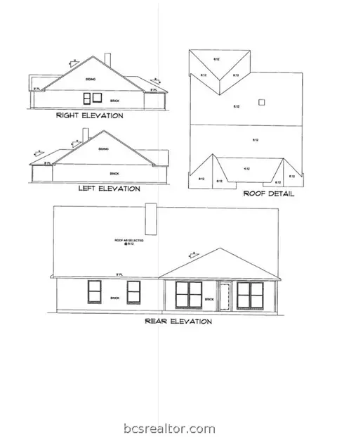2901 Archer, Bryan, TX 77808 photo 7