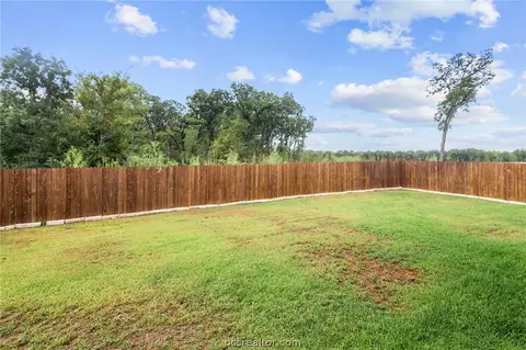 2027 Jester Trl, Bryan, TX 77807 photo 18