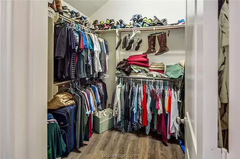 2027 Jester Trl, Bryan, TX 77807 photo 11
