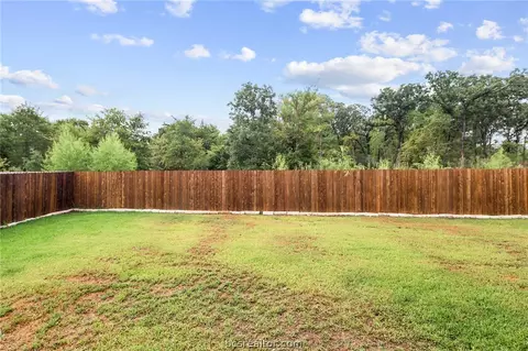 2027 Jester Trl, Bryan, TX 77807 photo 19