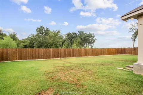 2027 Jester Trl, Bryan, TX 77807 photo 20