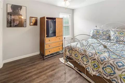 2027 Jester Trl, Bryan, TX 77807 photo 12