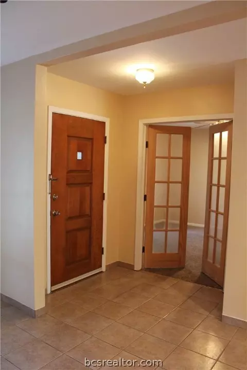 807 Avondale Ave, Bryan, TX 77802 photo 10