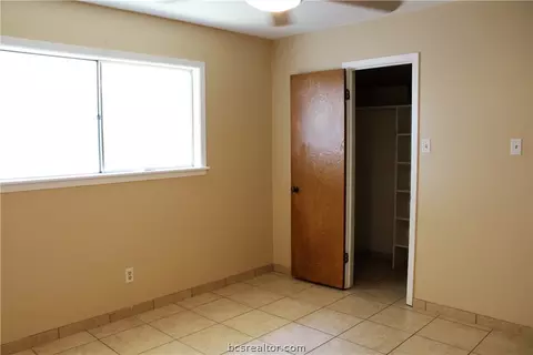 807 Avondale Ave, Bryan, TX 77802 photo 24