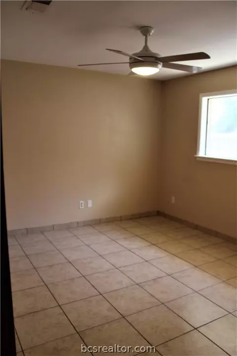 807 Avondale Ave, Bryan, TX 77802 photo 23