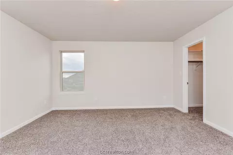 2011 Shimla Dr, Bryan, TX 77807 photo 39