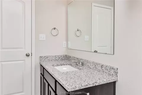 2011 Shimla Dr, Bryan, TX 77807 photo 43