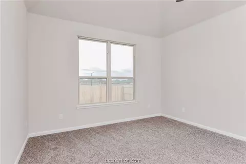 2011 Shimla Dr, Bryan, TX 77807 photo 30