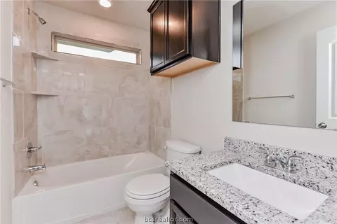 2011 Shimla Dr, Bryan, TX 77807 photo 48