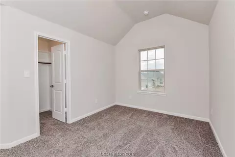 2011 Shimla Dr, Bryan, TX 77807 photo 47