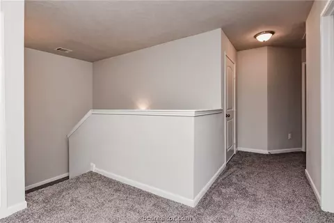 2011 Shimla Dr, Bryan, TX 77807 photo 38