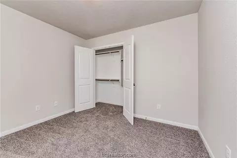 2011 Shimla Dr, Bryan, TX 77807 photo 46