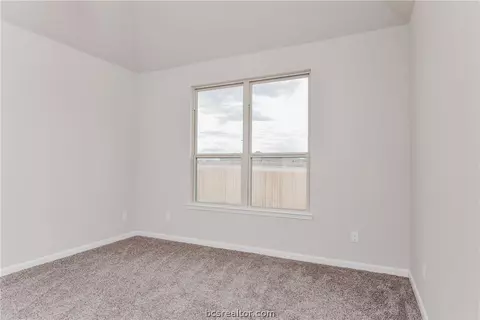 2011 Shimla Dr, Bryan, TX 77807 photo 31
