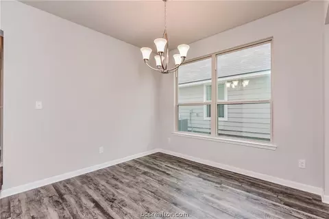 2011 Shimla Dr, Bryan, TX 77807 photo 14