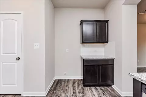 2011 Shimla Dr, Bryan, TX 77807 photo 22