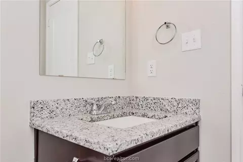 2011 Shimla Dr, Bryan, TX 77807 photo 50