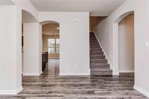 2011 Shimla Dr, Bryan, TX 77807 photo 16