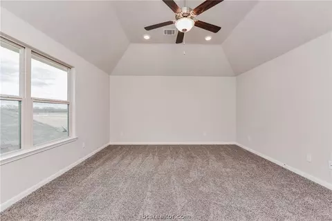 2011 Shimla Dr, Bryan, TX 77807 photo 44