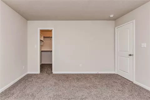 2011 Shimla Dr, Bryan, TX 77807 photo 40
