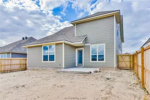 2011 Shimla Dr, Bryan, TX 77807 photo 10