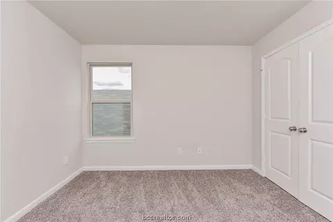 2011 Shimla Dr, Bryan, TX 77807 photo 45
