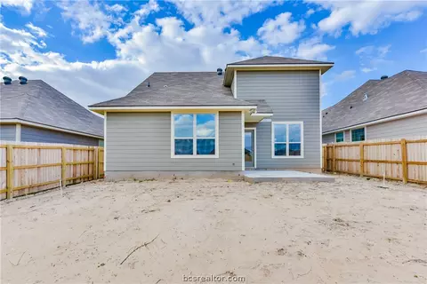 2011 Shimla Dr, Bryan, TX 77807 photo 9