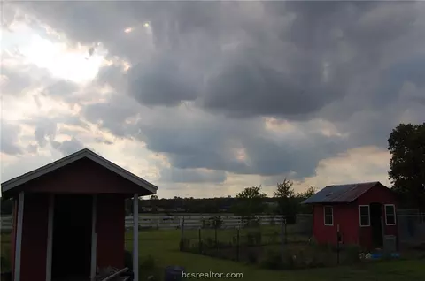 2806 Tabor Rd, Bryan, TX 77803 photo 10