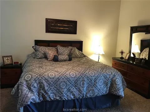3073 Positano Loop, Bryan, TX 77808 photo 18