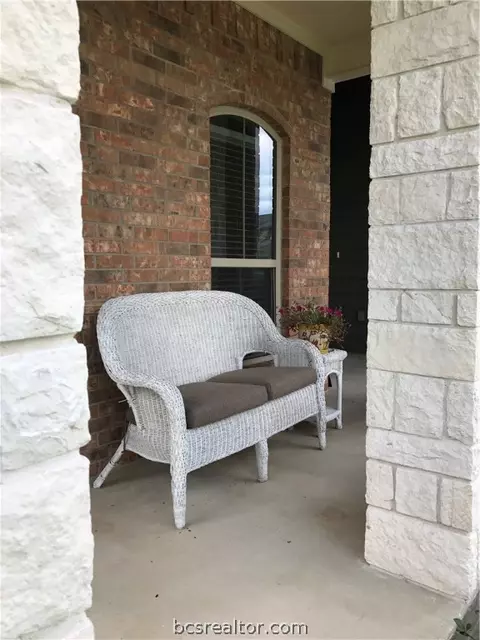 3073 Positano Loop, Bryan, TX 77808 photo 7