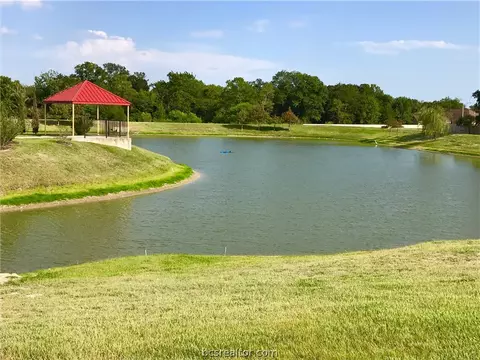 3073 Positano Loop, Bryan, TX 77808 photo 33