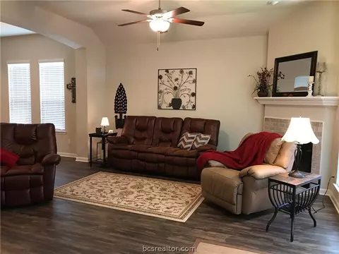 3073 Positano Loop, Bryan, TX 77808 photo 16