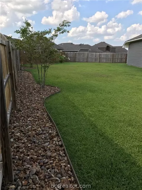 3073 Positano Loop, Bryan, TX 77808 photo 29