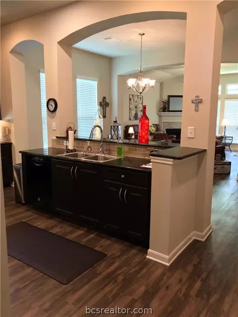 3073 Positano Loop, Bryan, TX 77808 photo 9