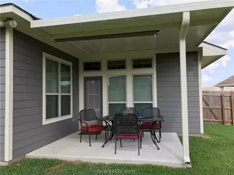 3073 Positano Loop, Bryan, TX 77808 photo 30