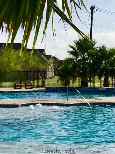 3073 Positano Loop, Bryan, TX 77808 photo 32