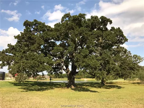 3073 Positano Loop, Bryan, TX 77808 photo 34