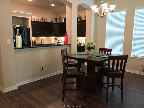 3073 Positano Loop, Bryan, TX 77808 photo 13