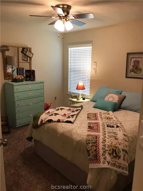 3073 Positano Loop, Bryan, TX 77808 photo 27