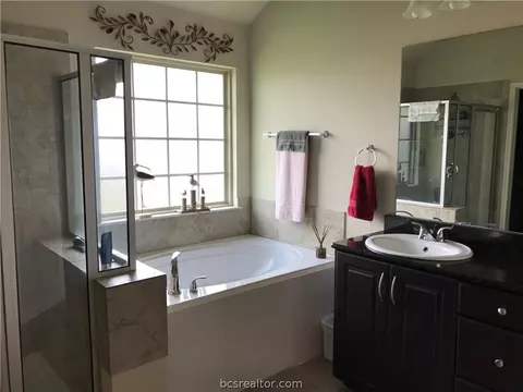 3073 Positano Loop, Bryan, TX 77808 photo 20