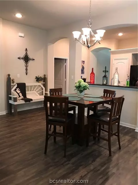 3073 Positano Loop, Bryan, TX 77808 photo 12