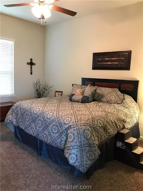 3073 Positano Loop, Bryan, TX 77808 photo 17