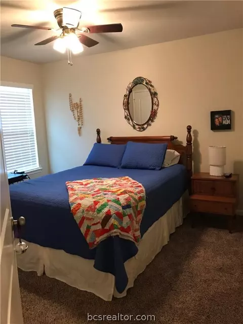 3073 Positano Loop, Bryan, TX 77808 photo 25