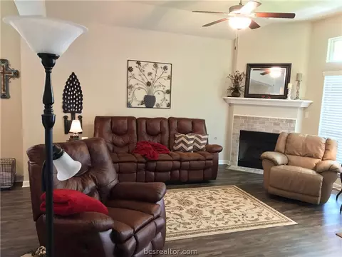3073 Positano Loop, Bryan, TX 77808 photo 15
